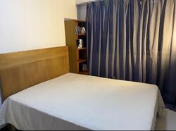 Blk 590B Montreal Dale (Sembawang), HDB 3 Rooms #606803471